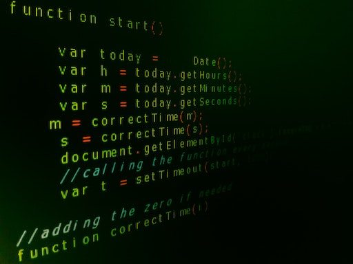 Discover the Secrets of Successful It Services Providers 