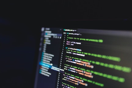 What is the Formula for Building a Robust IT Infrastructure?