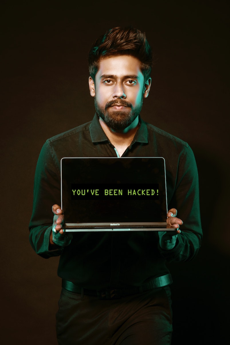 Find Out How to Streamline Your Operations with Quality It Services